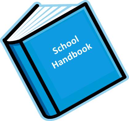 handbook